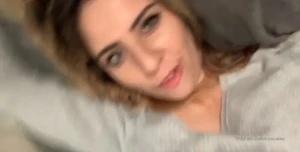 18022719