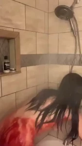 18022727