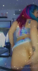 18022747
