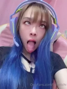18022634