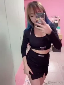 18022647