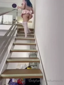 18022651