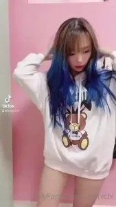 18022652