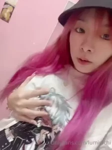 18022653