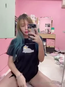 18022654