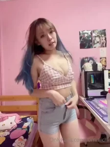 18022655