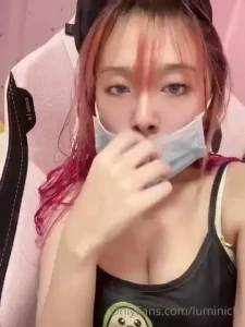 18022657