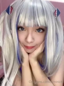 18022658