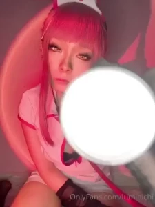 18022660