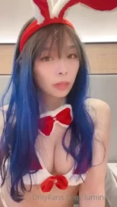 18022664