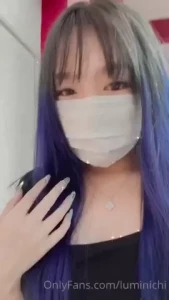 18022669