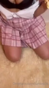 18022670