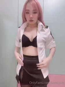 18022671