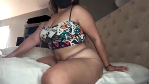 18022578