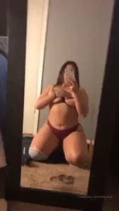 18022606
