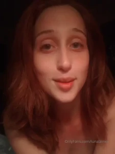 18022384