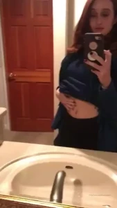18022390