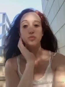 18022406