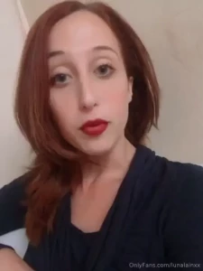 18022407