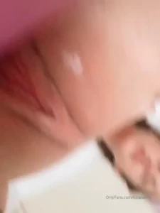 18022414
