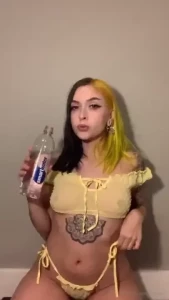 18021983
