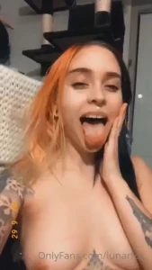 18022003