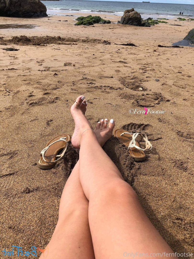 lush_fern Onlyfans leaked photo 17589969 on Hotleaks.tv
