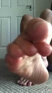 lush_fern Onlyfans leaked video 18021803 on Hotleaks.tv