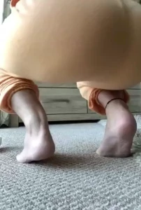 lush_fern Onlyfans leaked video 18021810 on Hotleaks.tv