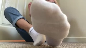 lush_fern Onlyfans leaked video 18021824 on Hotleaks.tv