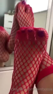 18021867