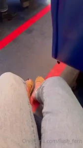 18021868