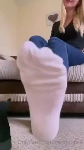 18021872