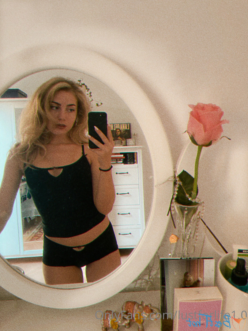 Maddie [ lustforlife1.0 ] Onlyfans leaked photo 17515304 on Hotleaks.tv