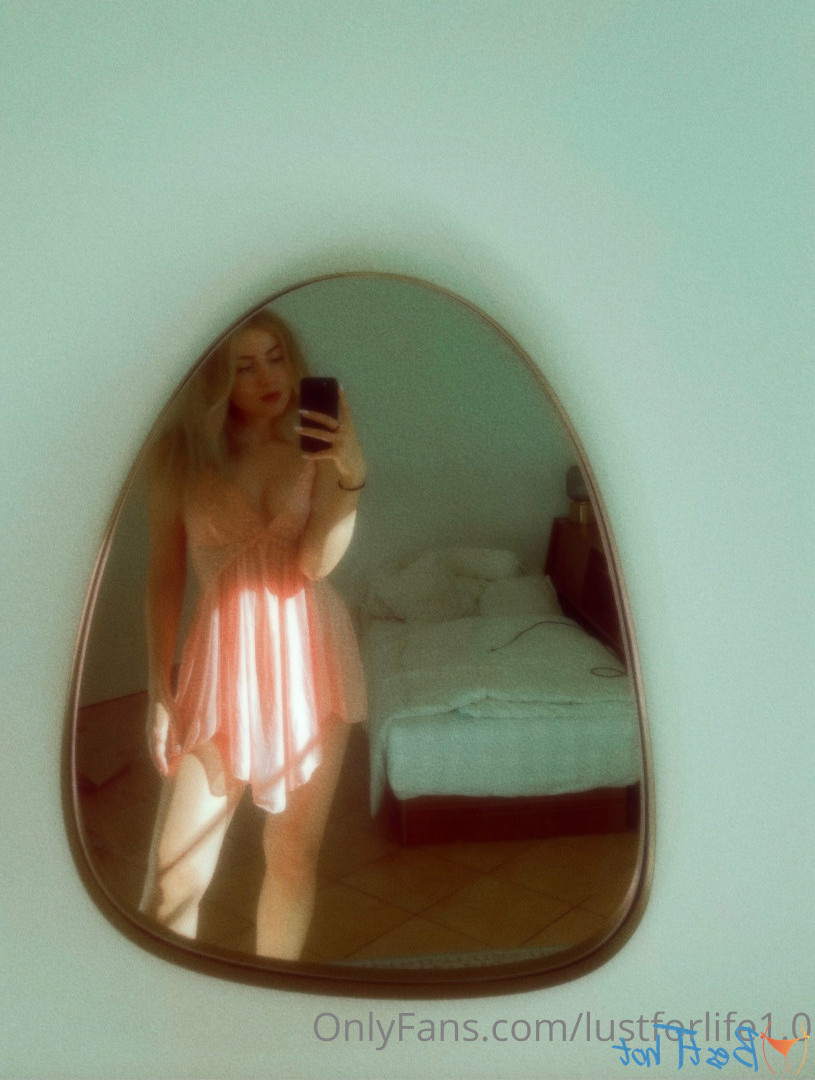 Maddie [ lustforlife1.0 ] Onlyfans leaked photo 17515314 on Hotleaks.tv