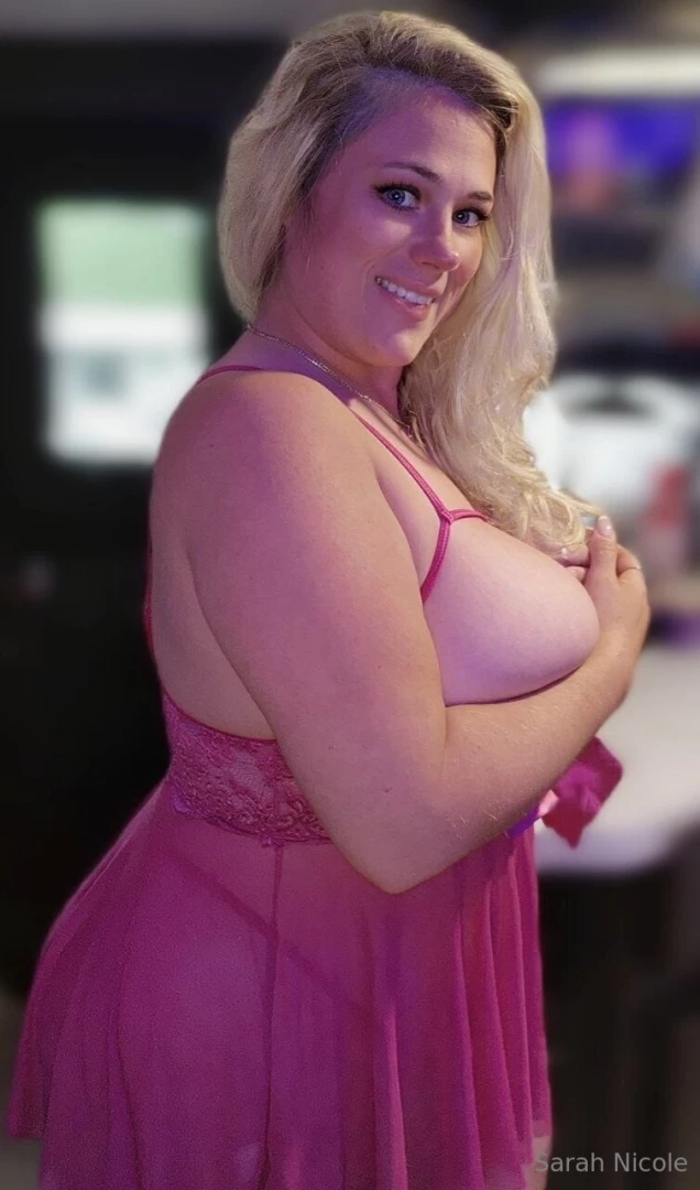 𝑺𝒂𝒓𝒆 𝑩𝒆𝒂𝒓 🇶 🇺 🇪 🇪 🇳  𝒐𝒇 𝒕𝒉𝒆 𝐓𝐢𝐭𝐬 [ irishswedishfish ] Onlyfans leaked photo 18565752 on Hotleaks.tv