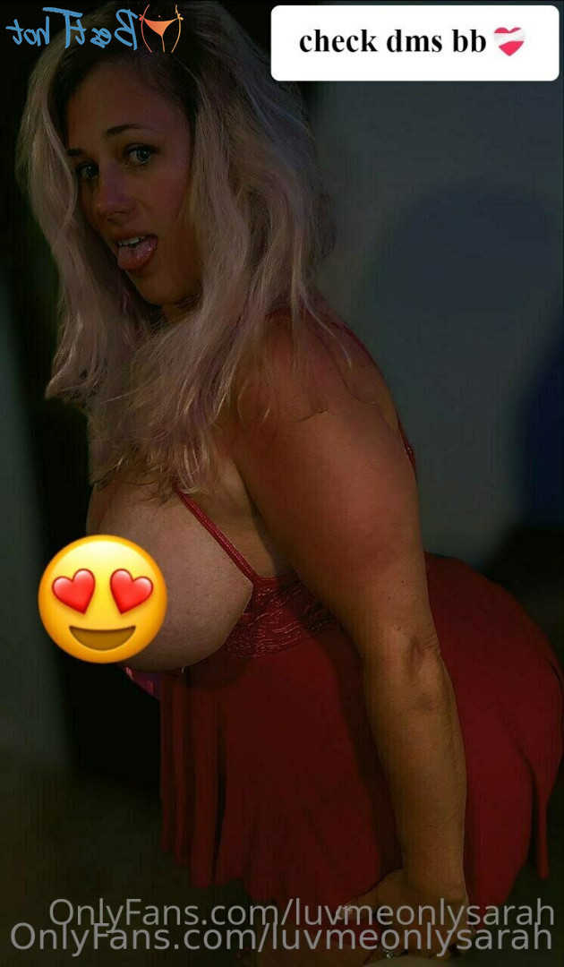 🇶 🇺 🇪 🇪 🇳  𝒐𝒇 𝒕𝒉𝒆 𝑻𝒊𝒕𝒔🤤 [ sarenicole ] Onlyfans leaked photo 17196589 on Hotleaks.tv