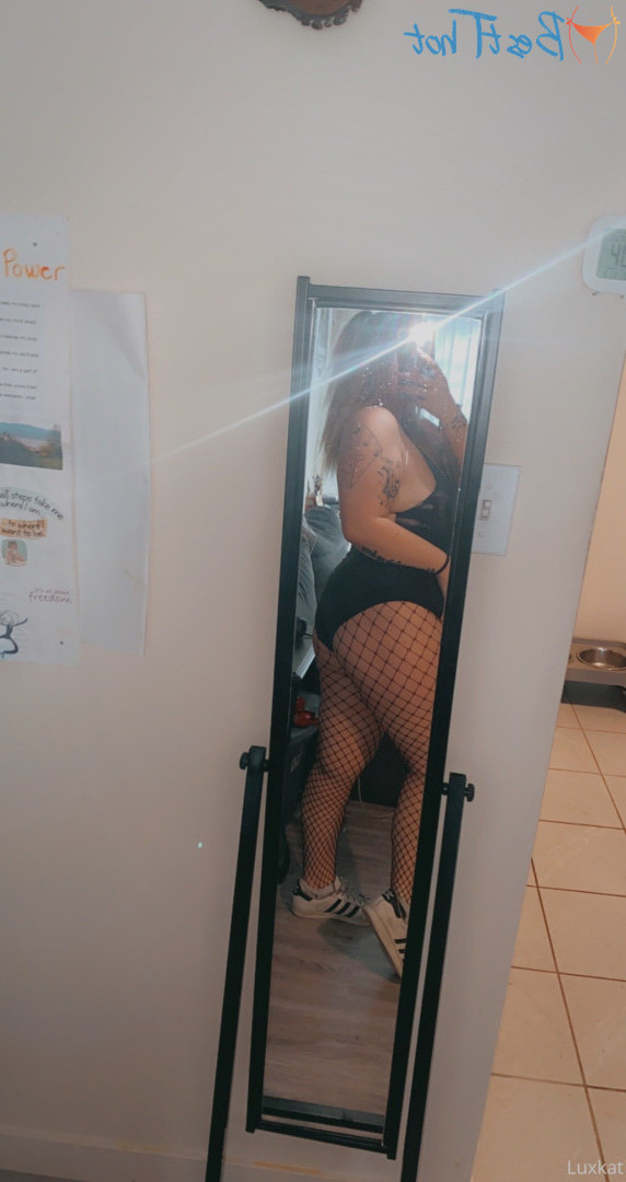 luxkatxclusive Onlyfans leaked photo 17591934 on Hotleaks.tv