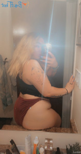 17592129