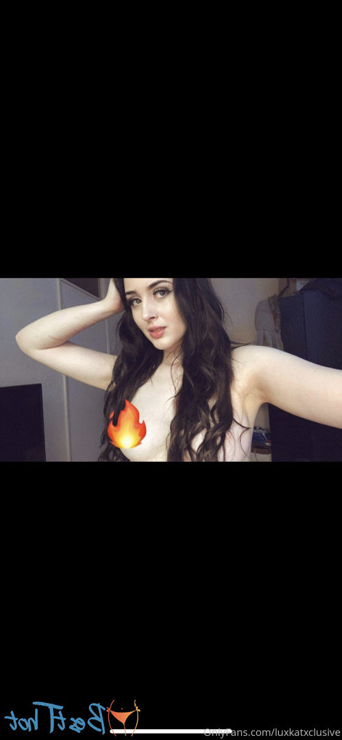 luxkatxclusive Onlyfans leaked photo 17592144 on Hotleaks.tv
