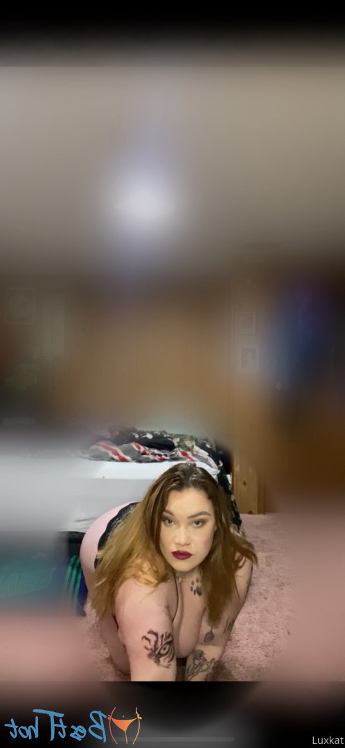 luxkatxclusive Onlyfans leaked photo 17592219 on Hotleaks.tv