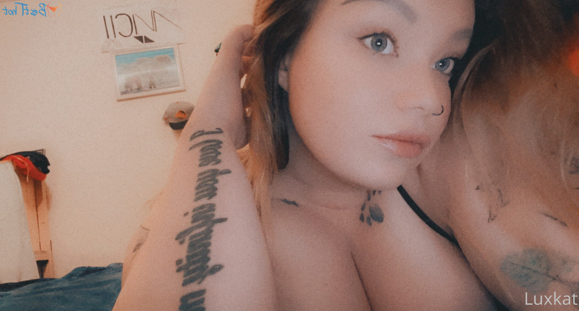 luxkatxclusive Onlyfans leaked photo 17592274 on Hotleaks.tv