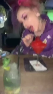 18021698