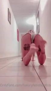 18021609