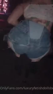 18021611