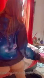 18021627
