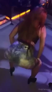 18021631