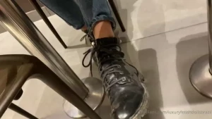 18021634