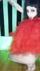 18021536