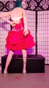 18021537